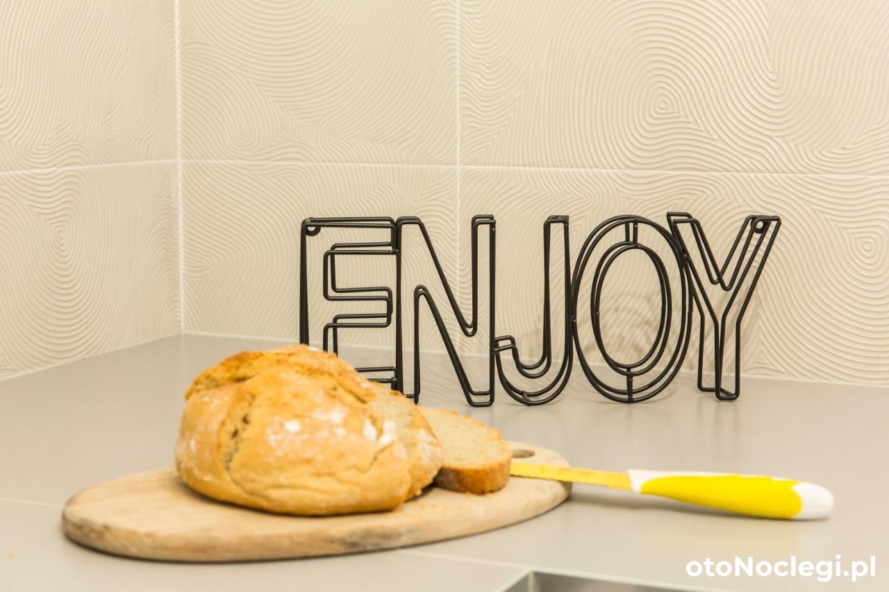 Będzie Fajnie Poronin (19)