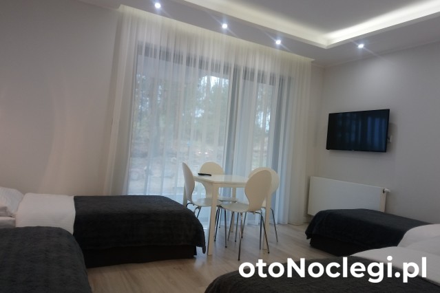 Perłowa Przystań Pierwoszyno (8)