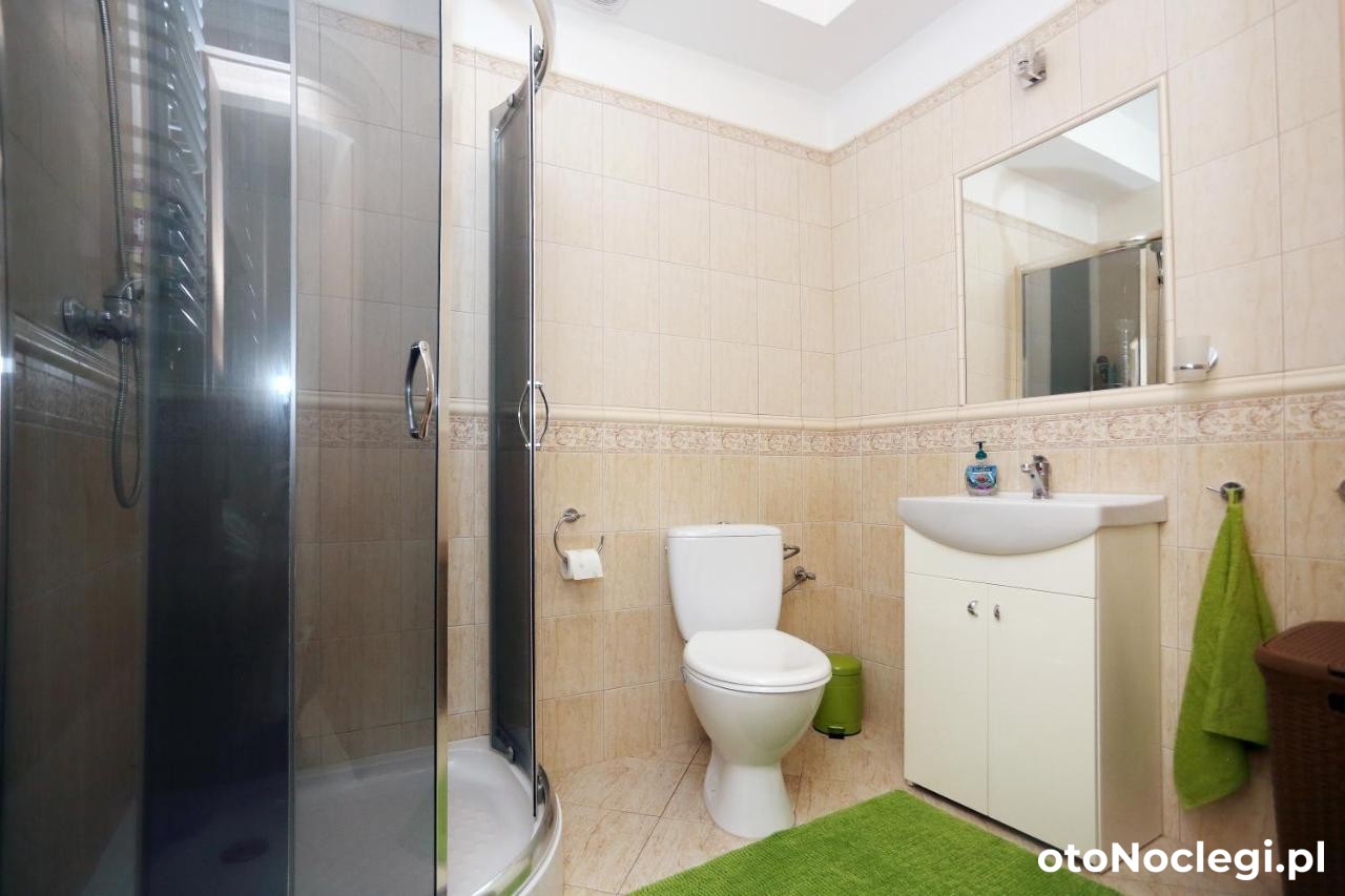 Perły Bałtyku Puck (1)