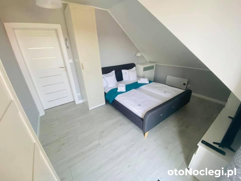 Apartamenty Różany Ogród Nowęcin (5)