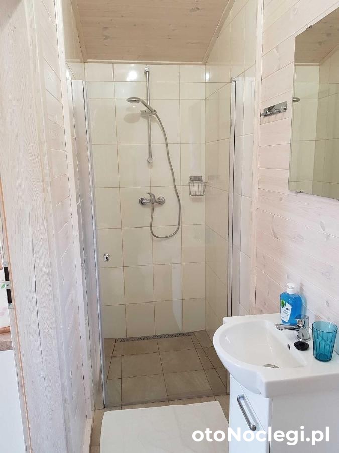 Niezapominajka Ustka Ustka (17)