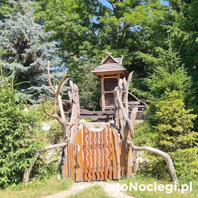 Karczma Rzym Wrocław (17)