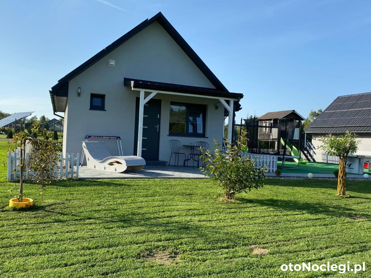 Bieszczadzka SielAnka Ustrzyki Dolne (11)