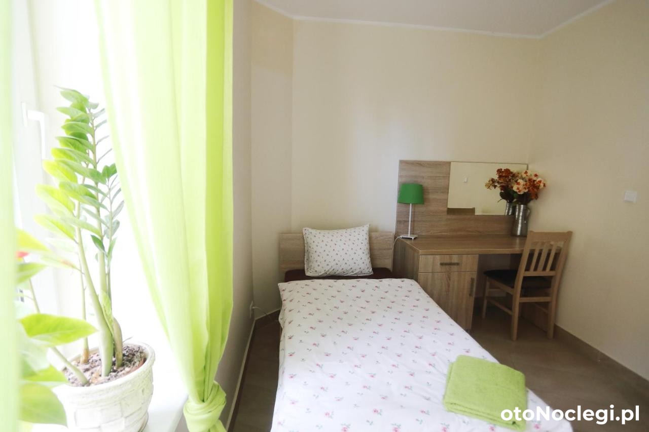 Perły Bałtyku Puck (28)