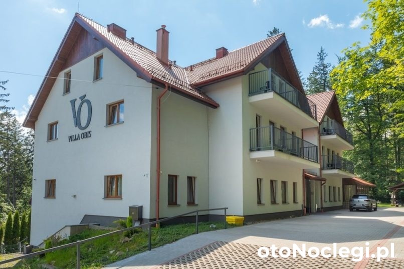 Z dala od cywilizacji (1)