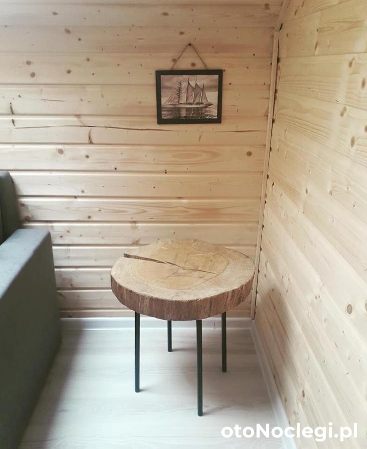 MM Apartments Niechorze (6)