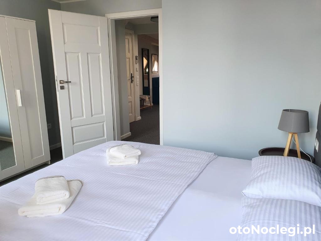 K17 Apartamenty Centrum Malbork (12)