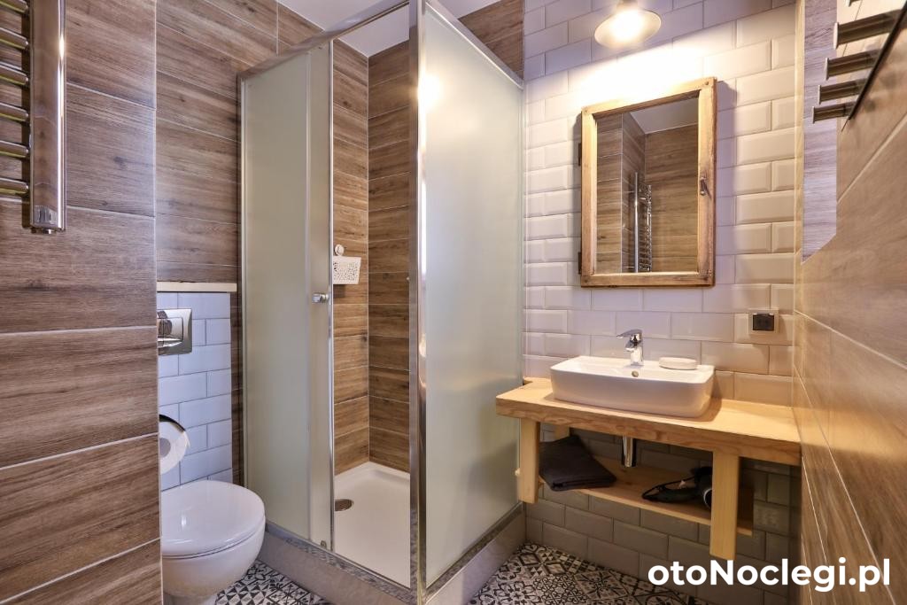 Dom Tomusik Zakopane (12)