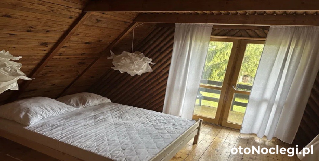 Domek na Cichej Szeligi (3)