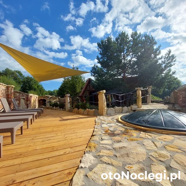 Karczma Rzym Wrocław (13)