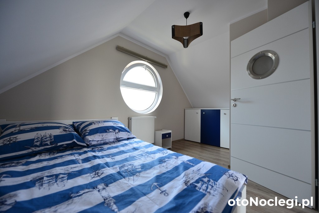 Jastrzębia Marina Jastrzębia Góra (38)