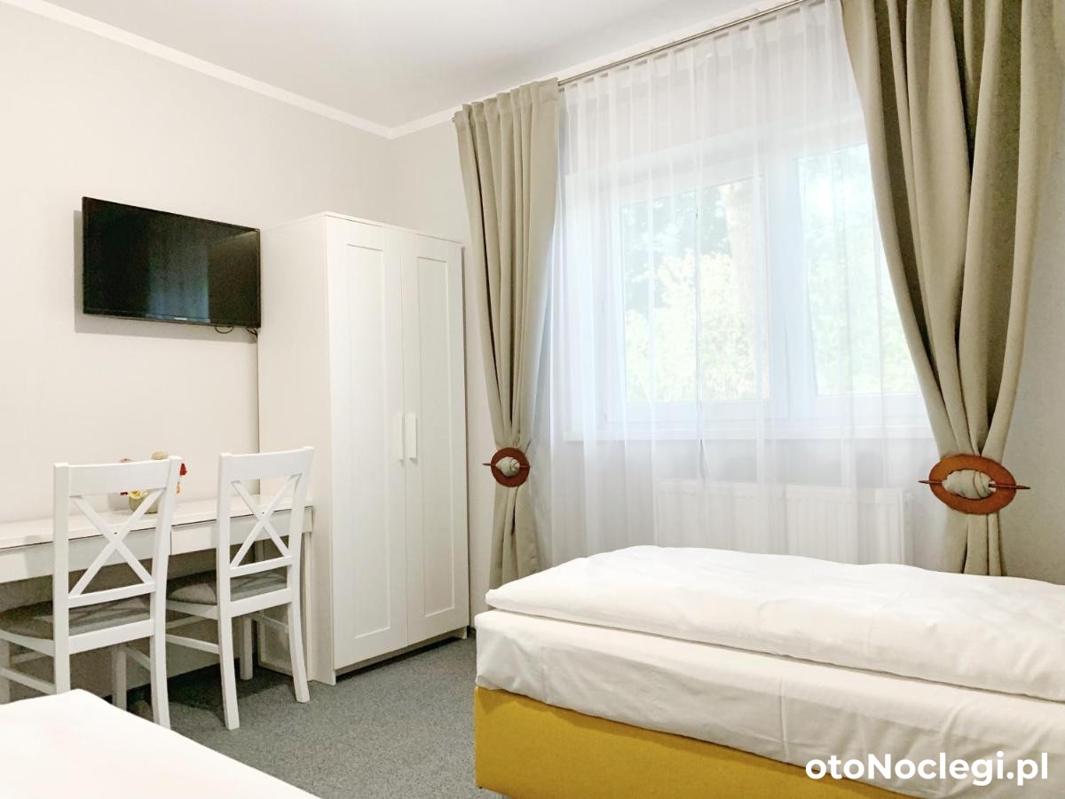 Apartamenty Zz Obryta (27)