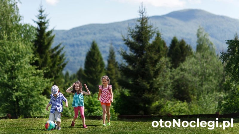 Osada Magury Wetlina (6)