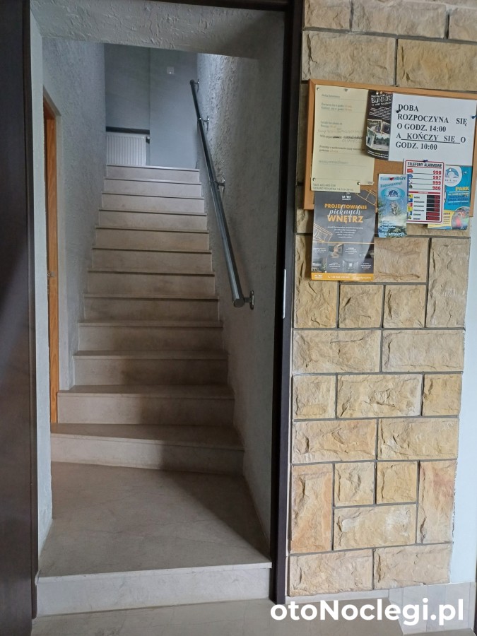 ARGUS Darłówko (1)