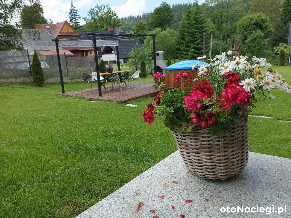 Będzie Fajnie Poronin (38)