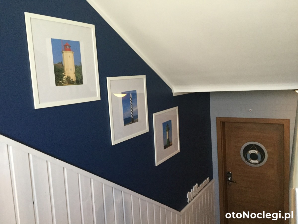 Villa Park & Plaża Świnoujście (26)