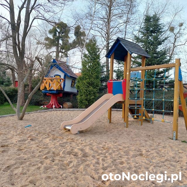 Karczma Rzym Wrocław (8)