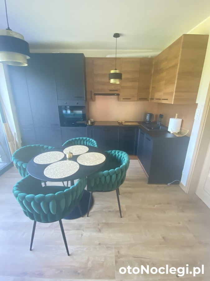 Szczyrkowskie Tarasy 2 Szczyrk (8)