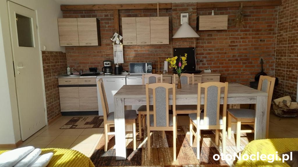 Dom Orzechówka Lądek-Zdrój (11)