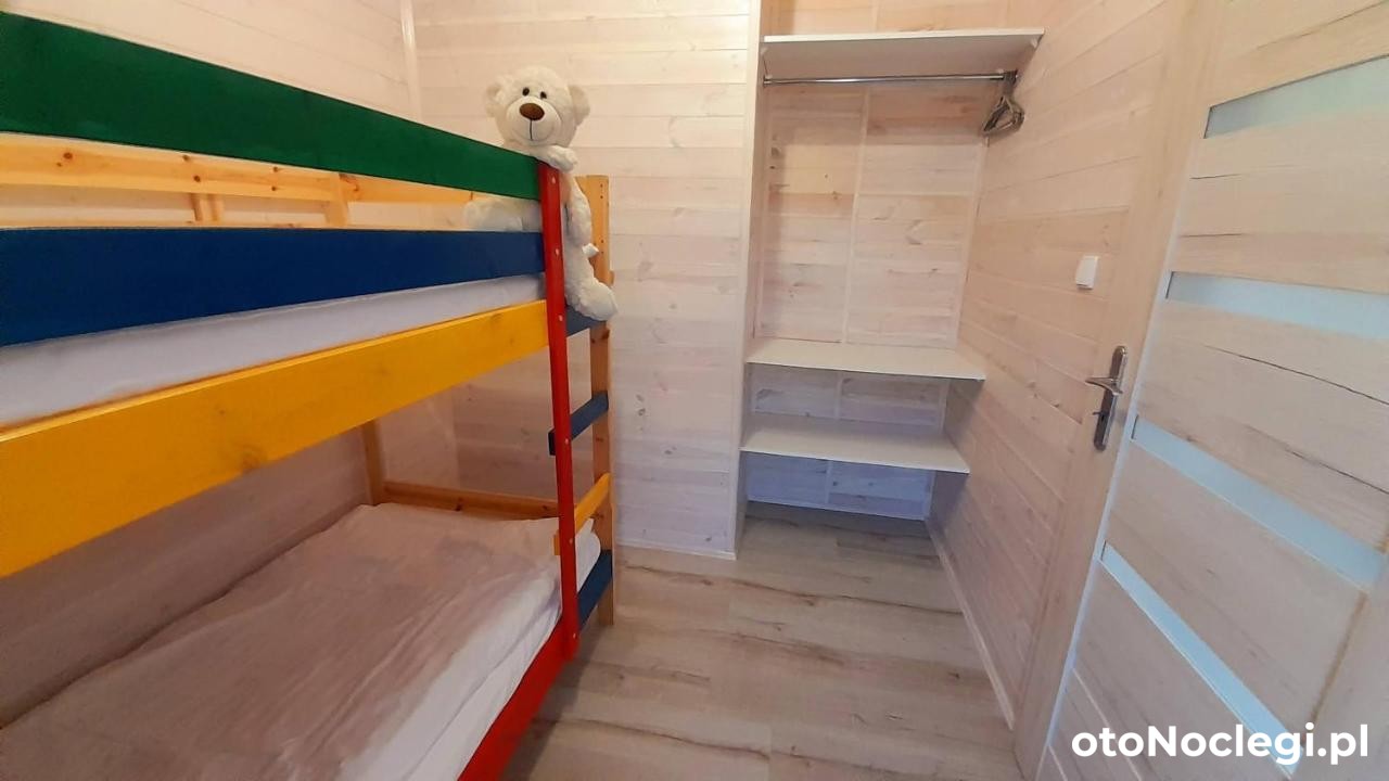 Niezapominajka Ustka Ustka (19)