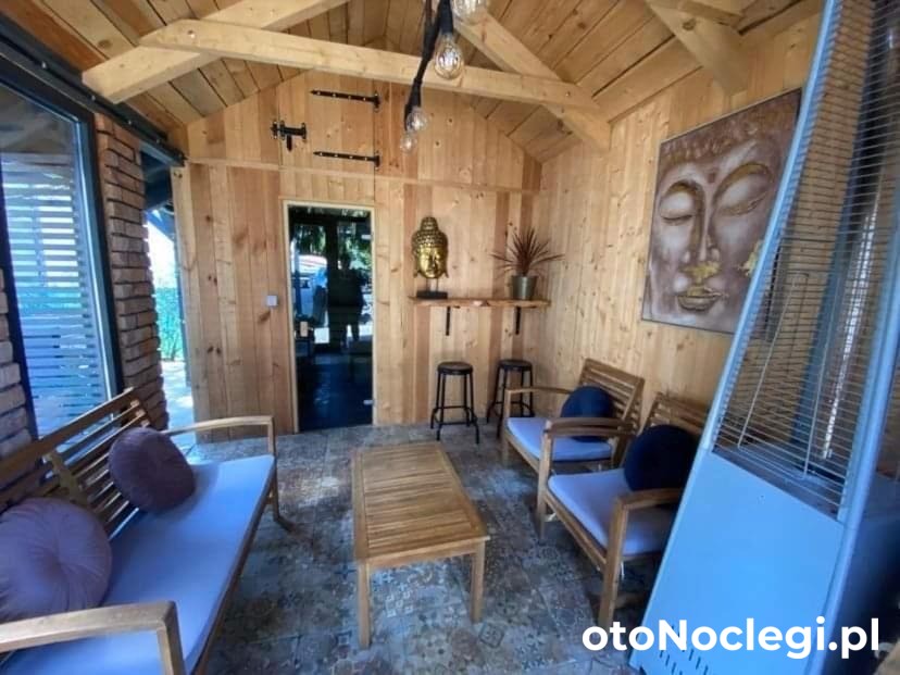 Apart House Karwia (13)