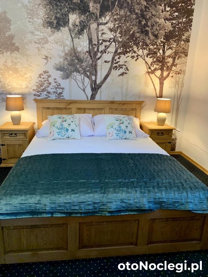 Dolina Rastoki Koniaków (39)