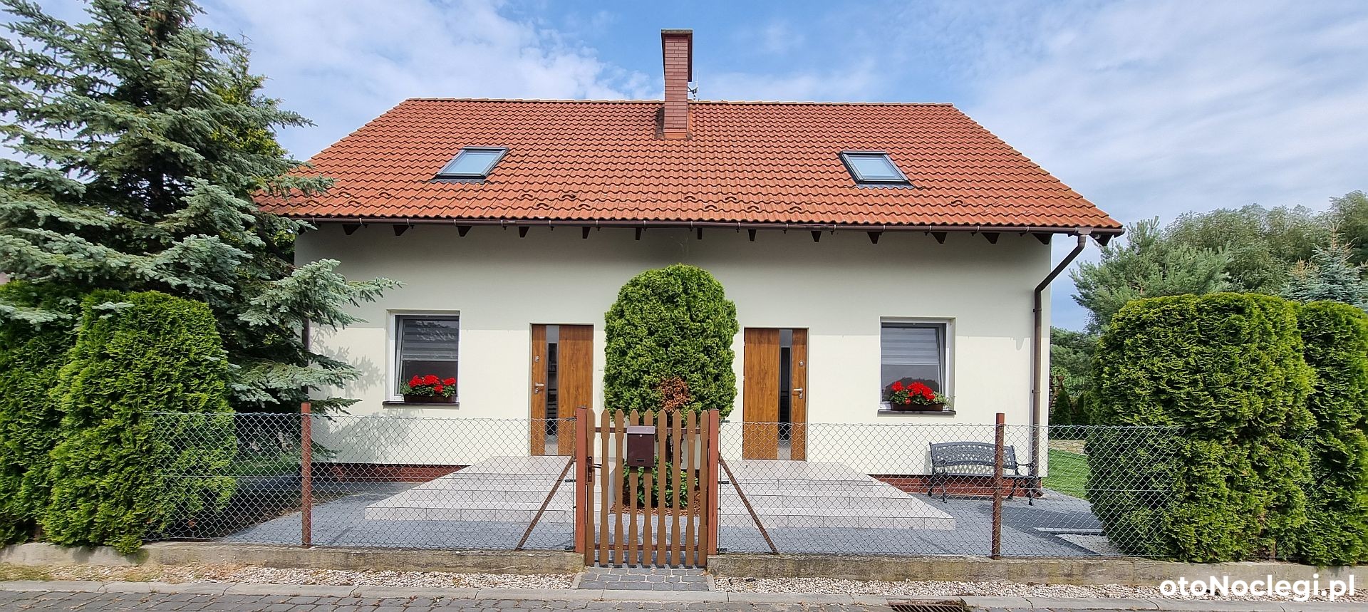 Front (1)