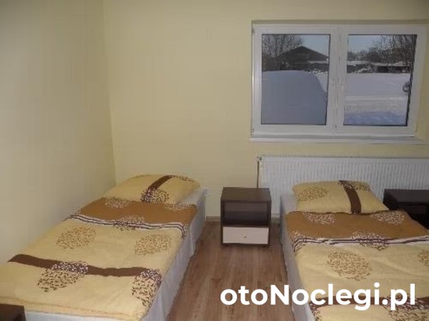 Agroturystyka WRÓBELEK Ostróda (7)