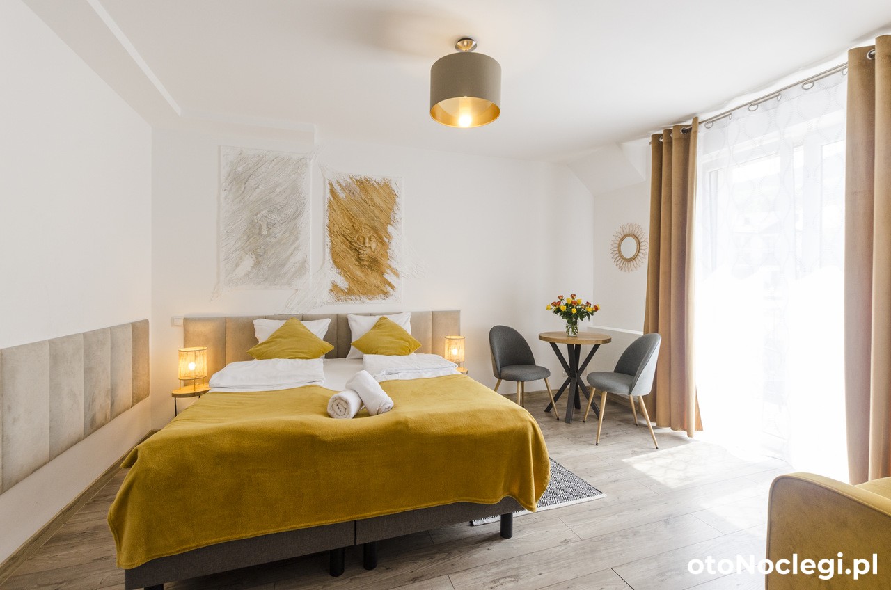 Karkonoskie Widoki Karpacz (13)