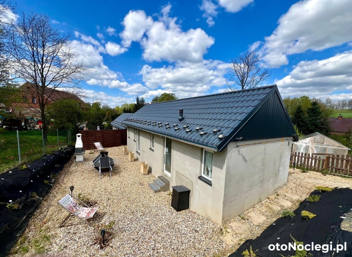 Agroturystyka u Kozdryka Stankowice (22)