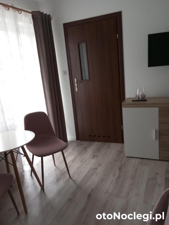 Noclegi U Janusza Polańczyk (27)