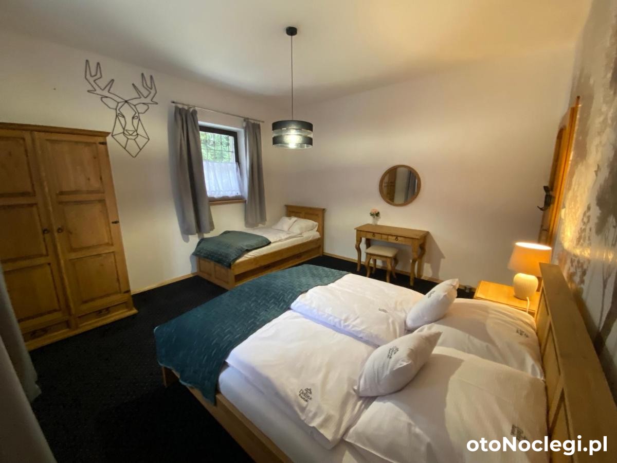 Dolina Rastoki Koniaków (24)