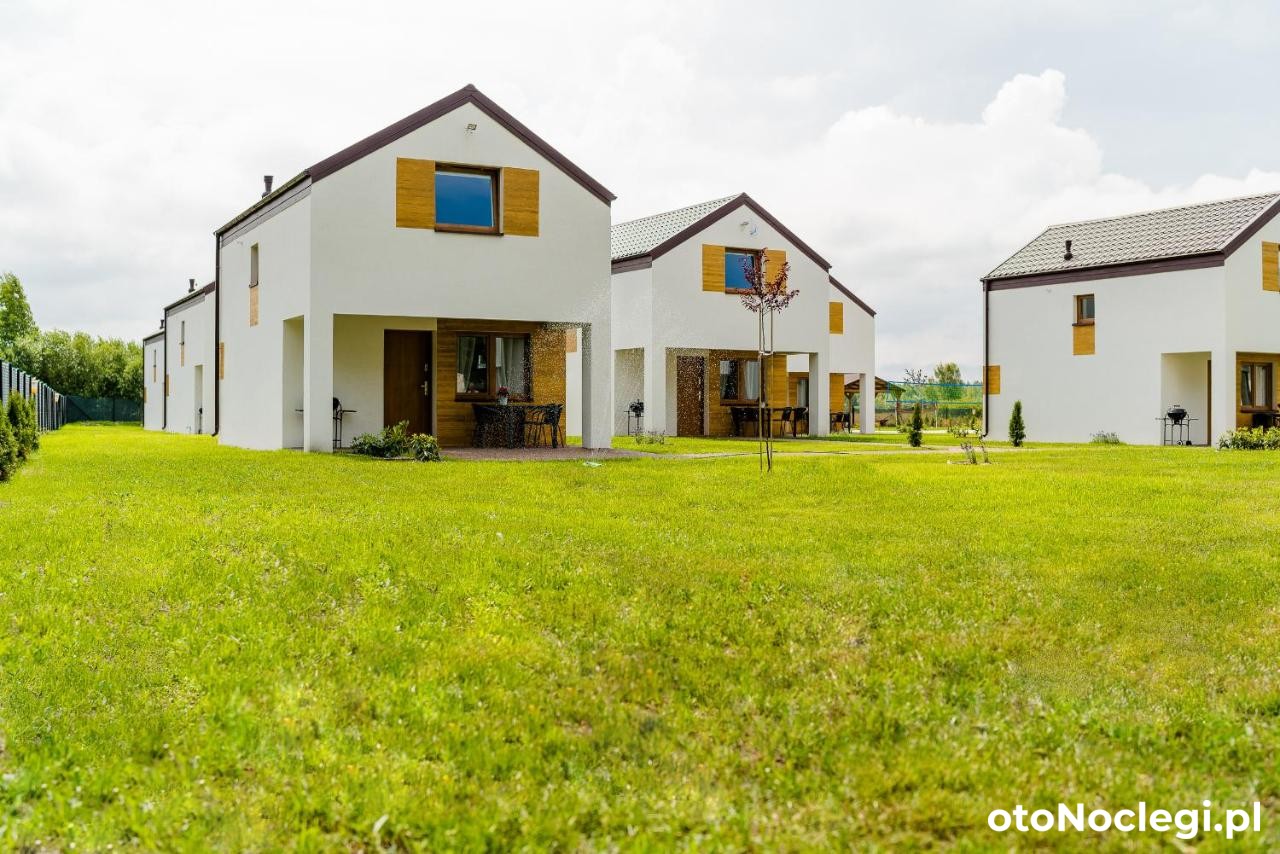 Domki Lawendowe Łeba (24)