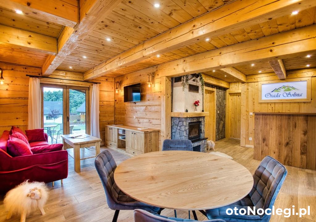 Osada Agro Solina Łobozew Dolny (22)