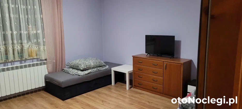 Kwatery pracownicze Bobolice (10)