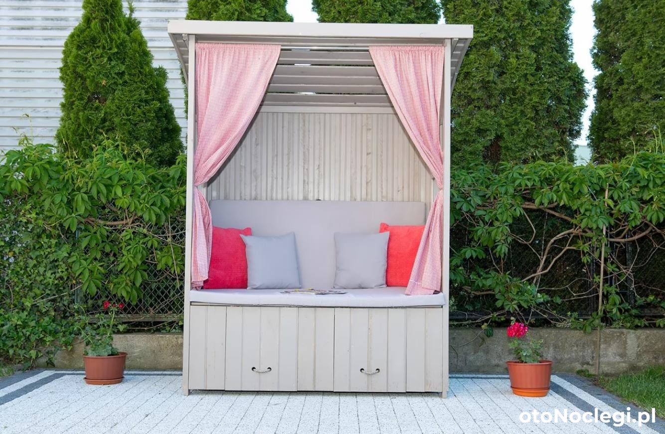 Złoto Bałtyku Darłówko (28)