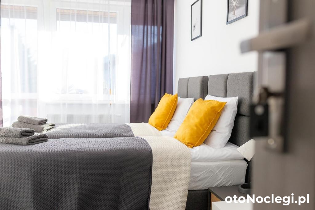 Villa TO-TU Szklarska Poręba (32)