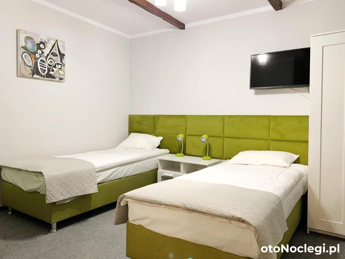 Apartamenty Zz Obryta (10)