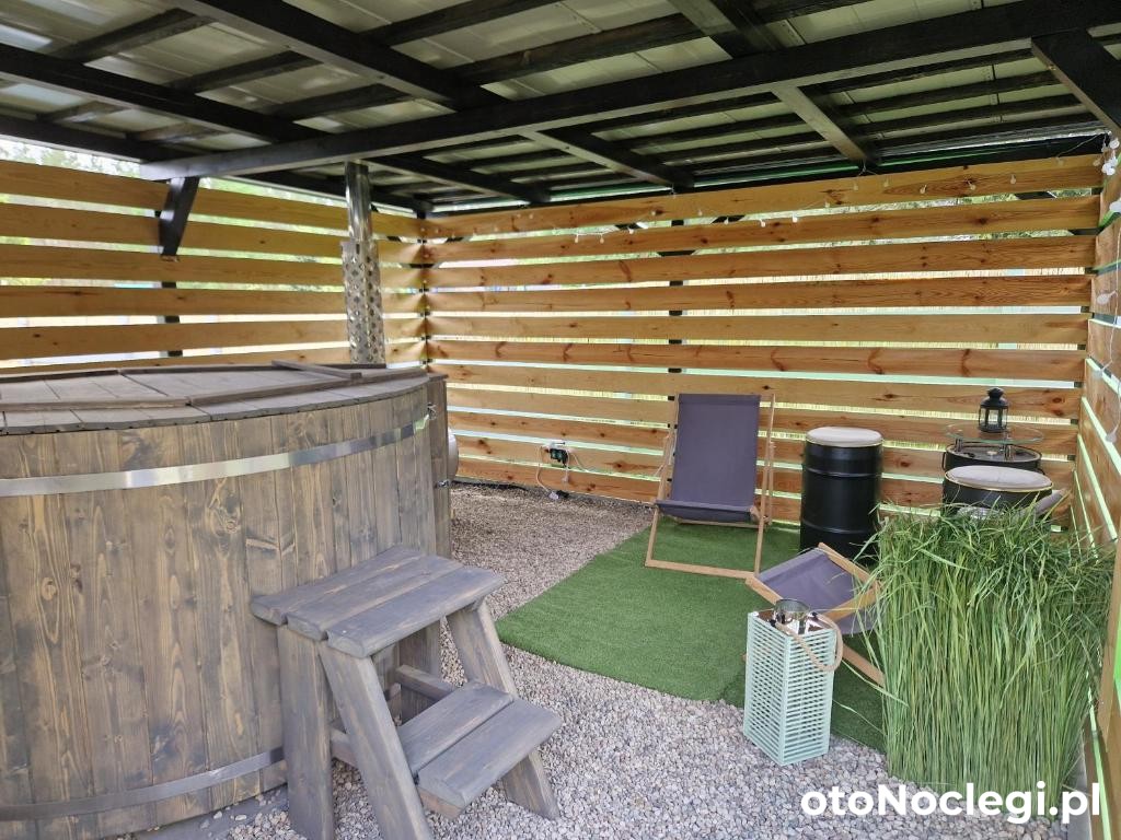Domek Adam Kościerzyna (4)