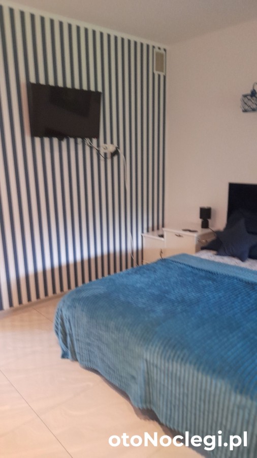 WILLA GRACJA Wisła Wisła (56)