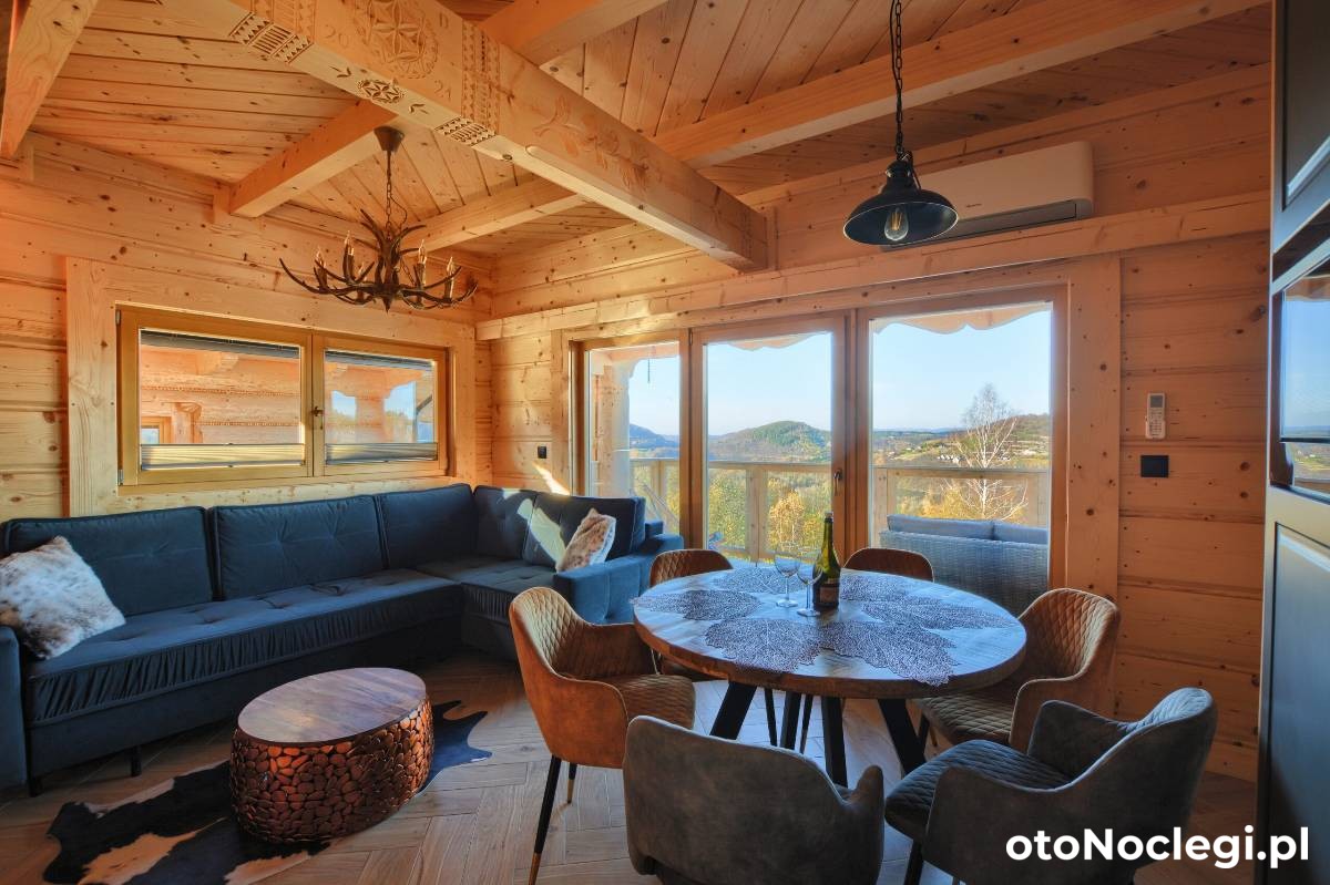 Santa Angela Solina (30)