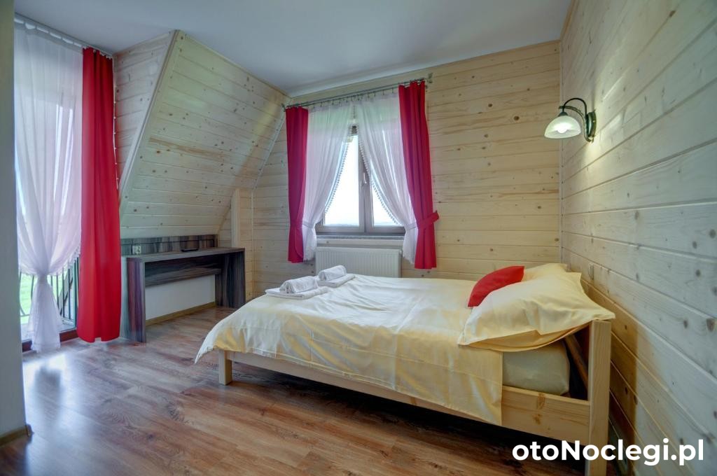 Apartamenty Gawlaki Zakopane (38)