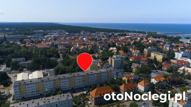 Mieszkania u Ani Ustka (7)