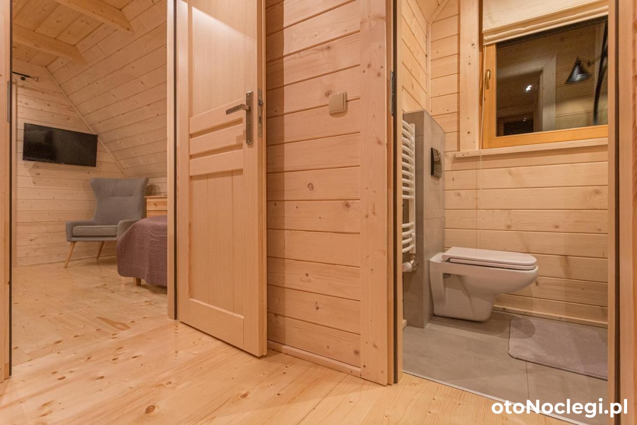 Mietusiowa Pchełka Poronin (5)