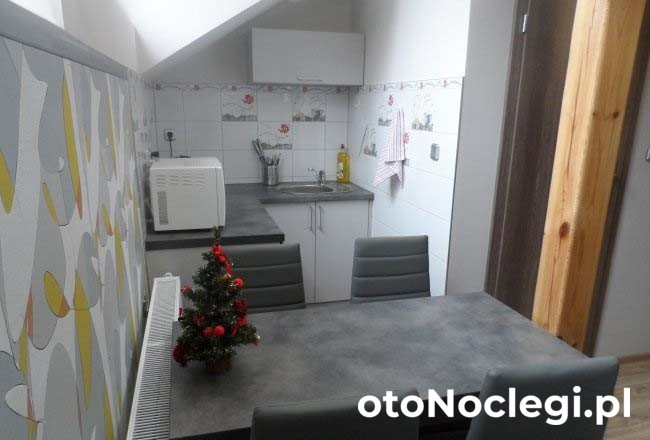 Domino Szklarska Poręba (21)