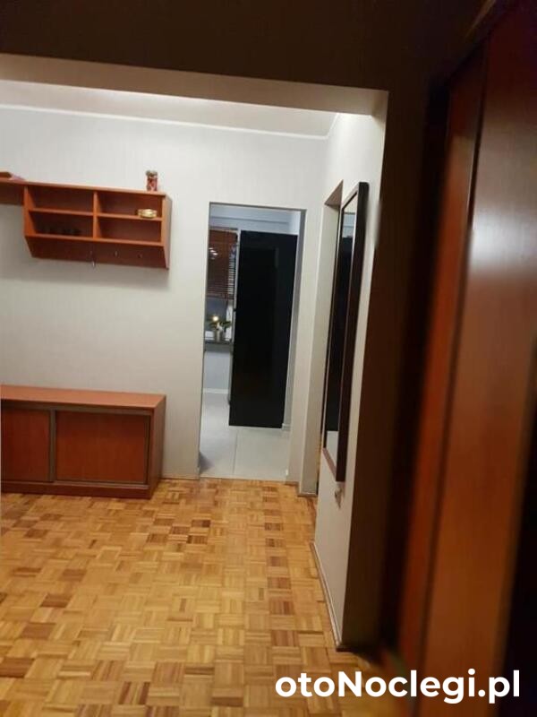 KWATERY PRACOWNICZE Środa Wielkopolska (9) KWATERY PRACOWNICZE Środa Wielkopolska (9)