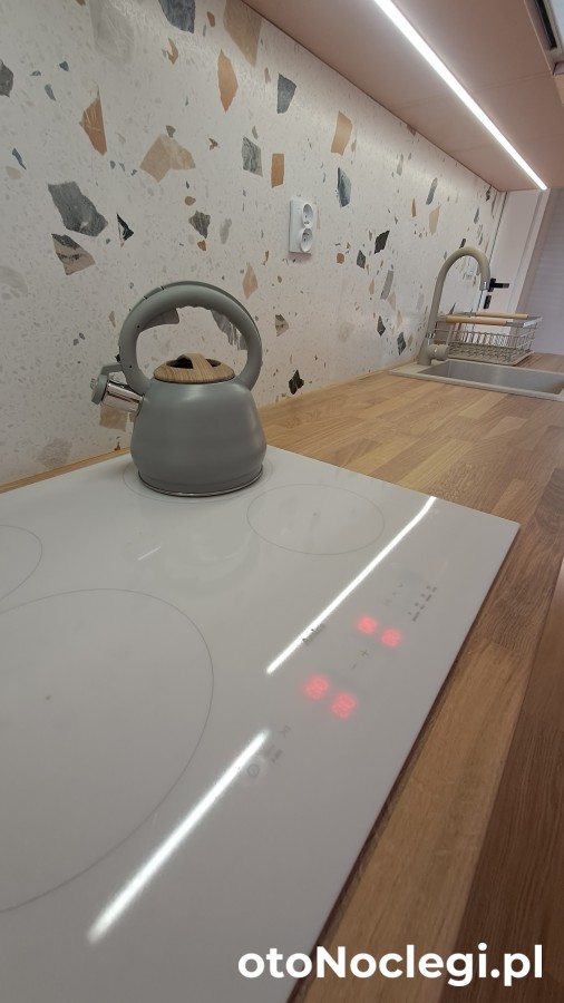 Oficynka nad Niegocinkiem Giżycko (12)