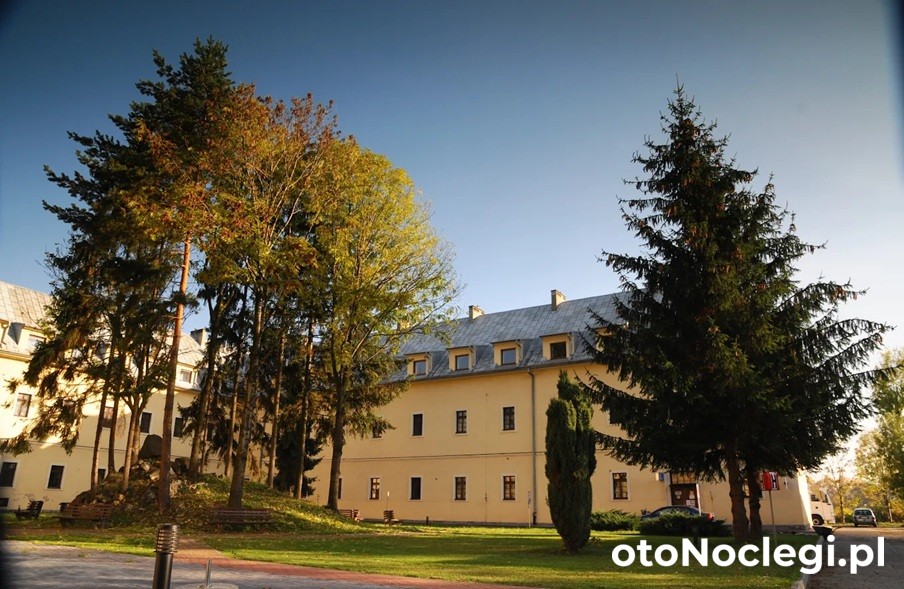 Podhalanin - Wadowice (1)