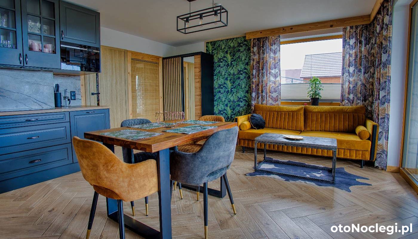 Santa Angela Solina (6)