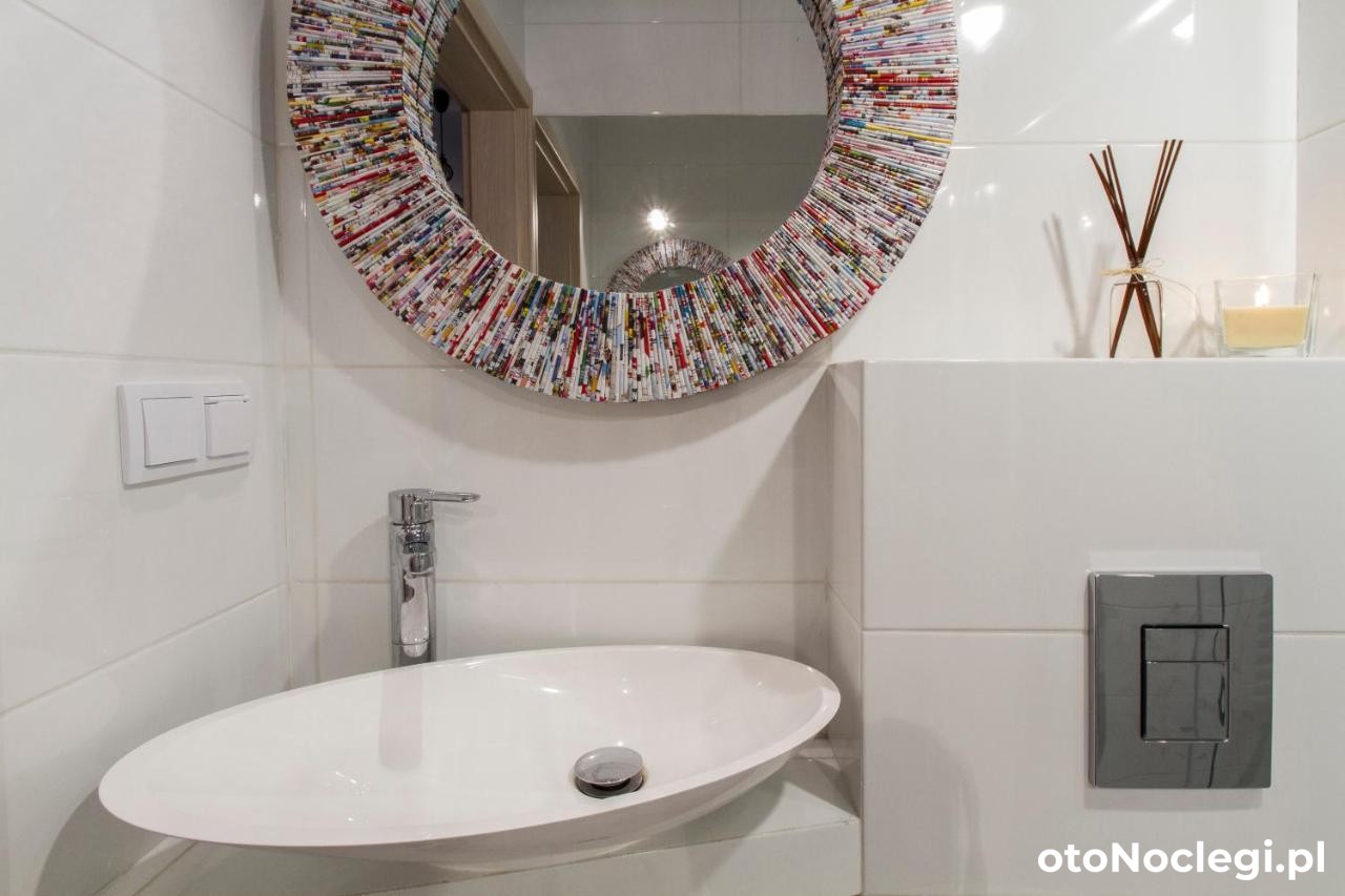 Będzie Fajnie Poronin (26)